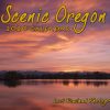 2020 Scenic Oregon Calendar Cover